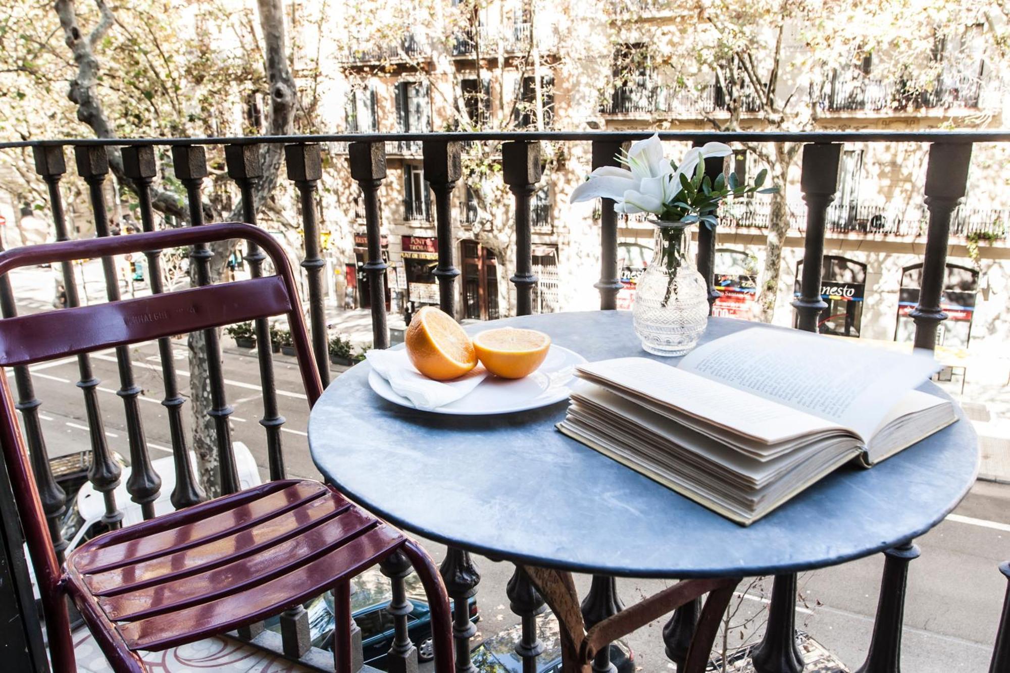 We Boutique Hotel Barcelona Cameră foto
